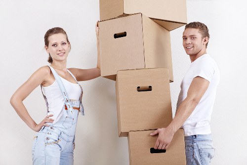 Accepted payment methods for Watford Man And Van bookings