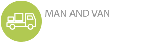 Watford Man and Van